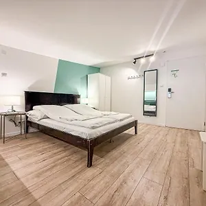 https://chesscom-guesthouse.inbudapesthotels.com