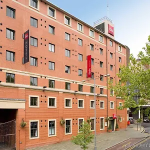 Hotel Ibis