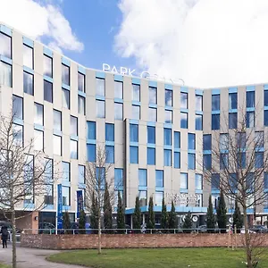 Park Grand Heathrow Reino Unido