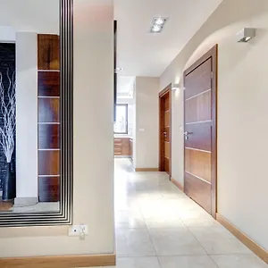 https://dom-and-house-apartments-szafarnia.gdanskhotel.org